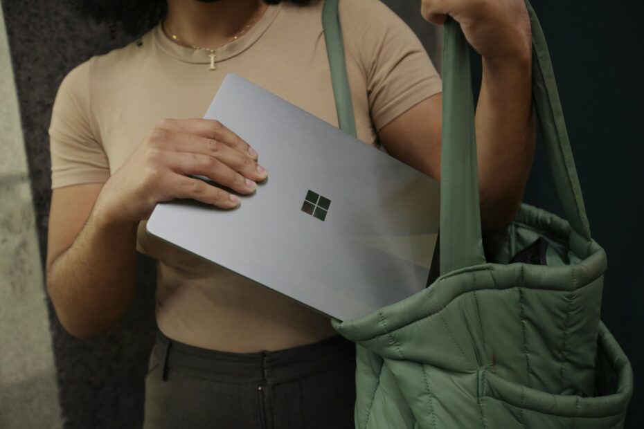 Microsoft Delays the Release of Recall cover