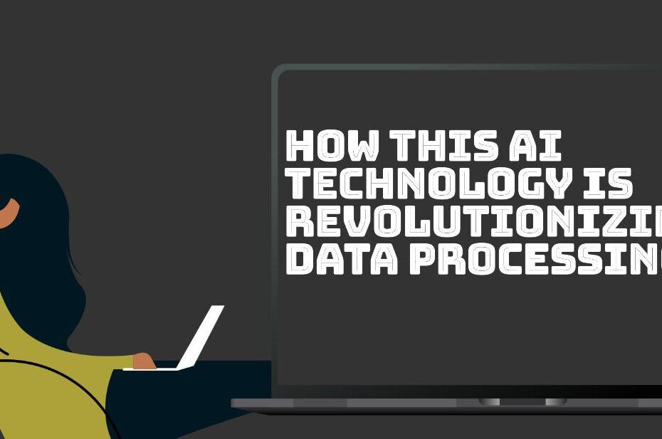 RAG Explained: How This AI Technology is Revolutionizing Data Processing cover