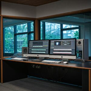 Final Cut Pro 11: Apple's New Video Editing Beast (And Why You Should Care) cover