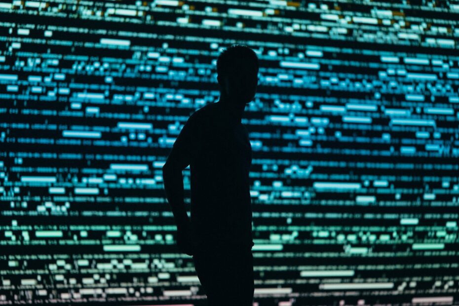Beyond Surveillance: A Practical Guide to Privacy-First Technology cover