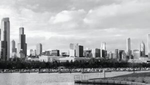 Google Photos 10 for 10 cover