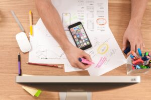 Understanding Digital Literacy: Essential Skills for Navigating Today's Technology-Driven World cover