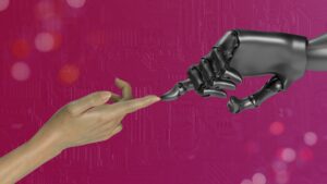The AI Revolution: Who's Leading the Charge in 2025 cover