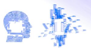 You To The Power of AI: What I Learned From a Tech Billionaire About ChatGPT cover