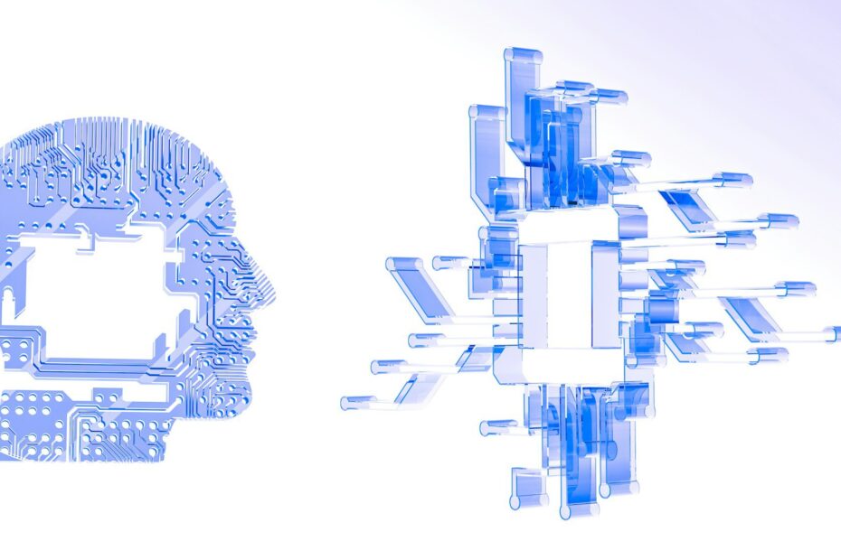 You To The Power of AI: What I Learned From a Tech Billionaire About ChatGPT cover