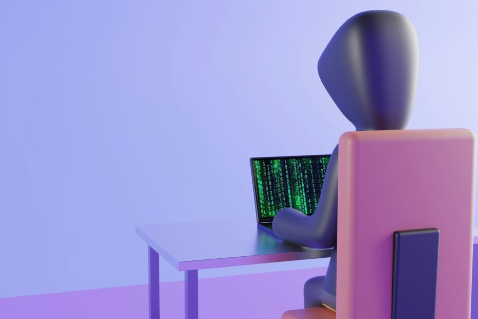 Demystifying Agentic AI: The Next Evolution of Artificial Intelligence cover