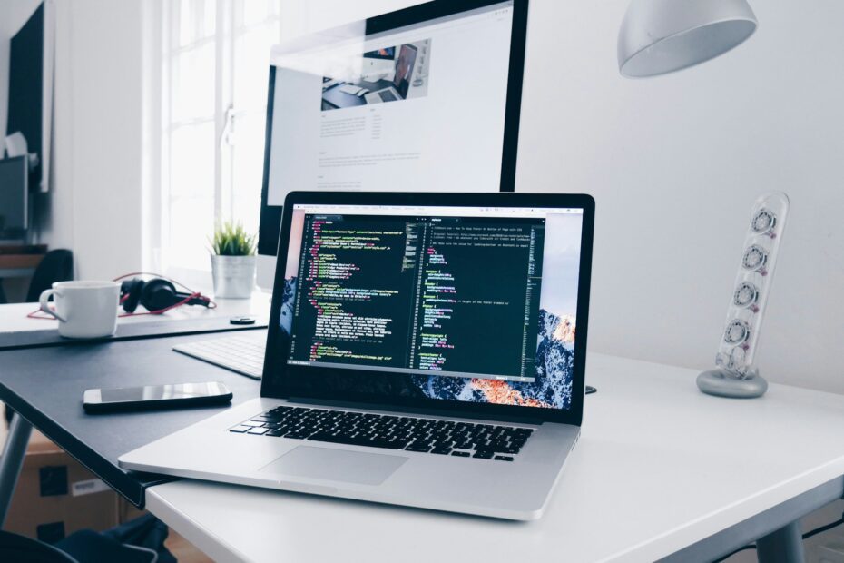 Unlocking the Future: Top WordPress Web Development Trends for 2025 cover