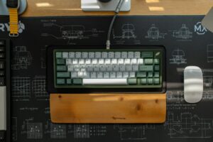 Iranian Cyberthreats to US Businesss cover