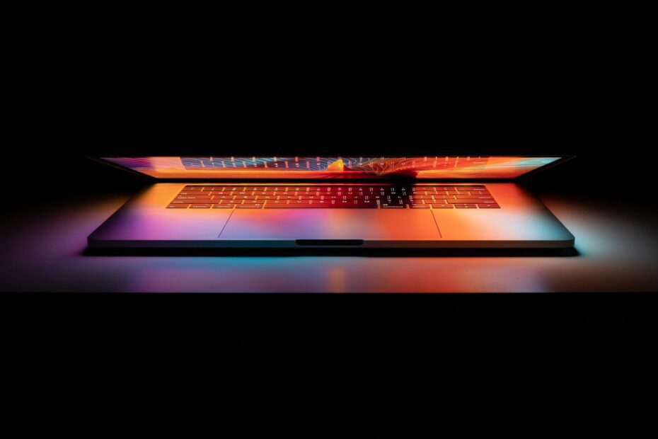 Why Apple Software Updates Are Your Device's Best Friend cover