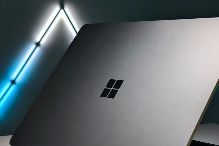 ​Windows 10 End of Life: What You Need to Know (and Do!) cover