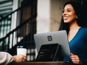 ​The 5 Hidden Barriers Keeping Small Businesses from AI Success cover