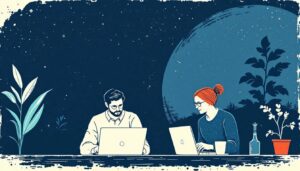 Windows Got You Down? Here's Your Escape Plan cover