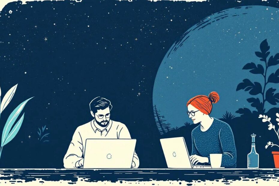 Windows Got You Down? Here's Your Escape Plan cover