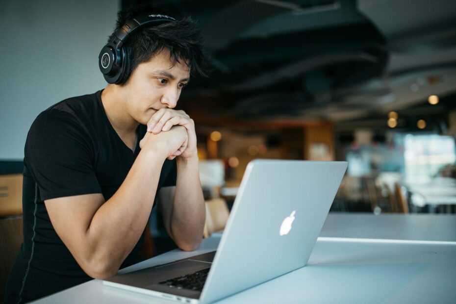 ​AI Vibe Coding: Building Software Through Conversation cover