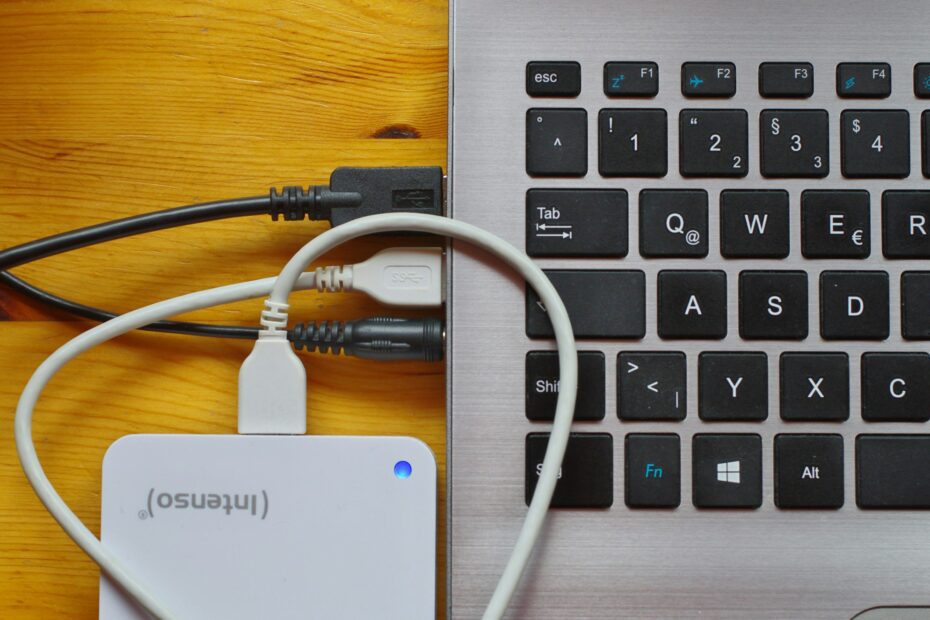 Your Creative Dreams Are One Data Breach Away From Disaster cover