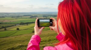 12 Things You Should Never Do to Your iPhone cover