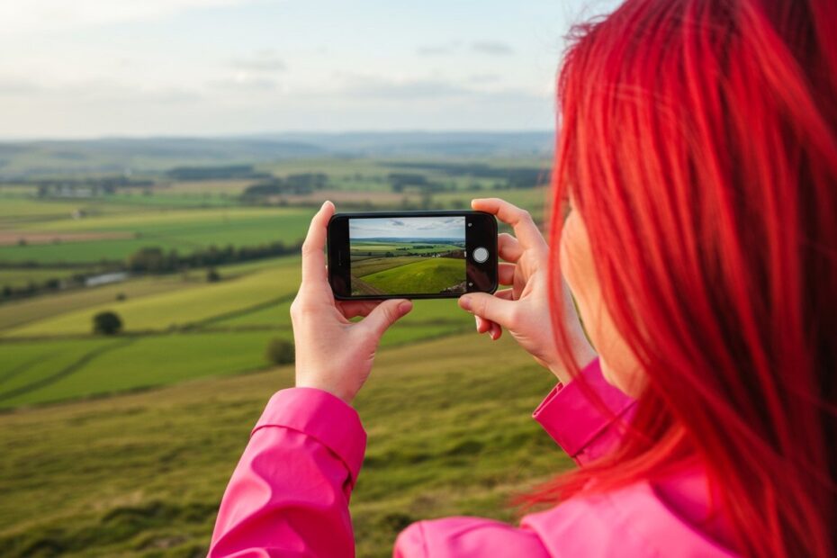 12 Things You Should Never Do to Your iPhone cover