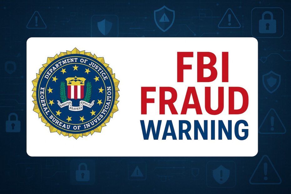 Account Takeover Fraud Is Exploding — Here's How to Protect Yourself cover