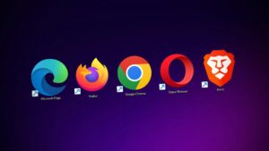 ​5 Hidden Brave Browser Features That Will Transform How You Browse the Web cover