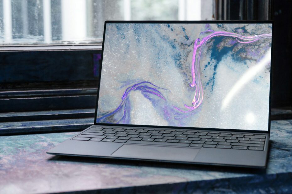 ​Dell XPS Makes a Premium Comeback That Actually Matters cover