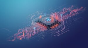 Your First Steps in AI: Friendly Intro to Machine Learning and Google Tools cover