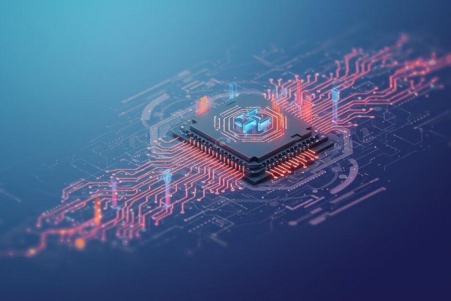 Your First Steps in AI: Friendly Intro to Machine Learning and Google Tools cover