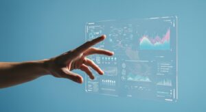 Stop Overthinking AI: Try These Free, Easy Tools First cover