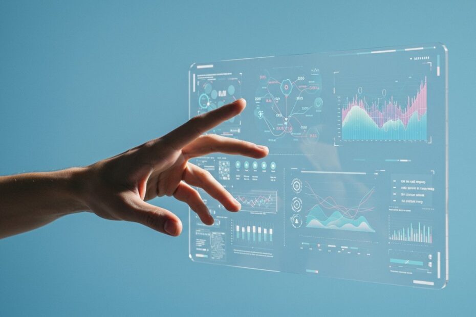 Stop Overthinking AI: Try These Free, Easy Tools First cover