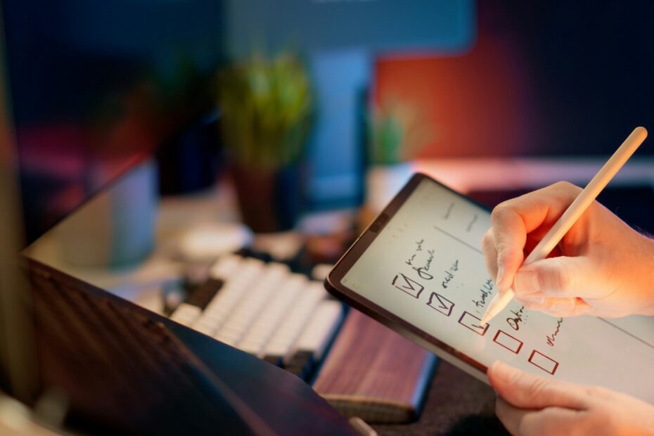 One-page printable checklist: protect yourself from account takeover and modern scams cover