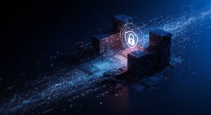 5 Practical Ways To Protect Yourself From Account Takeover and Modern Scams cover