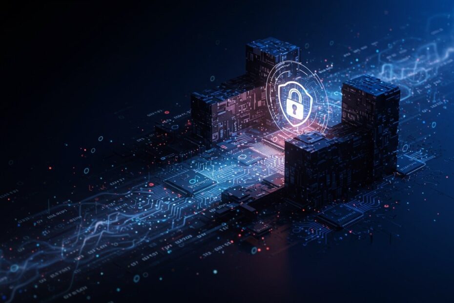 5 Practical Ways To Protect Yourself From Account Takeover and Modern Scams cover