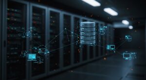 The Beginner’s Definitive Guide to NotebookLM: From Information to Insight cover