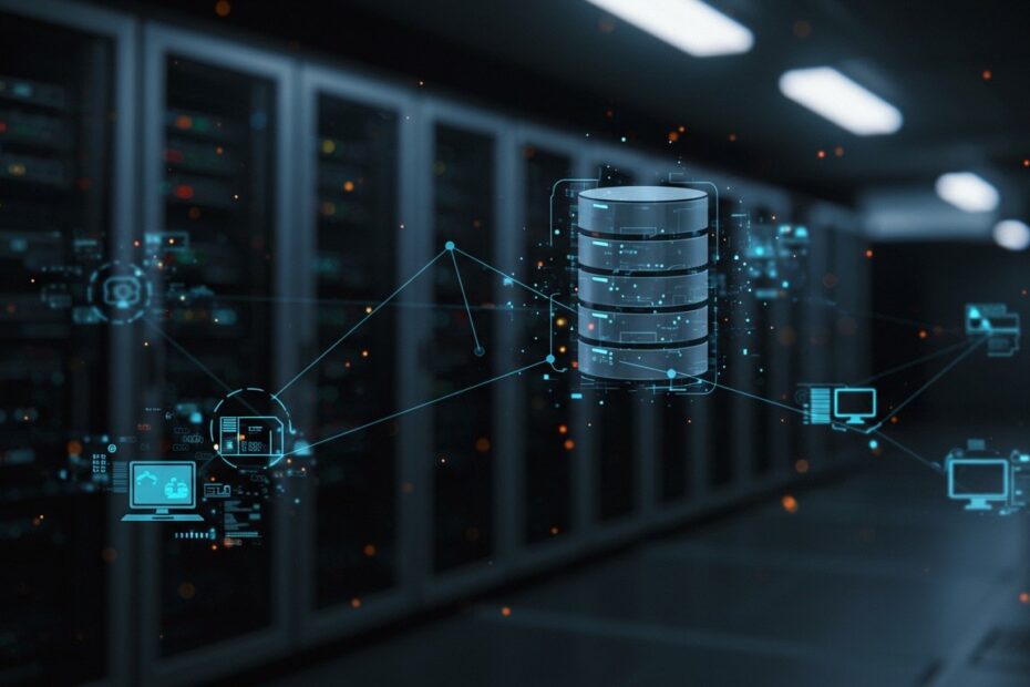 The Beginner’s Definitive Guide to NotebookLM: From Information to Insight cover