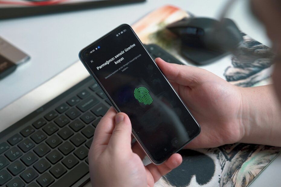 The Invisible Architecture of Identity: Why Your Next ID Won’t Be Made of Plastic cover