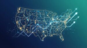 How AI is Reshaping the Economy: Insights from Anthropic’s March 2026 Economic Index cover