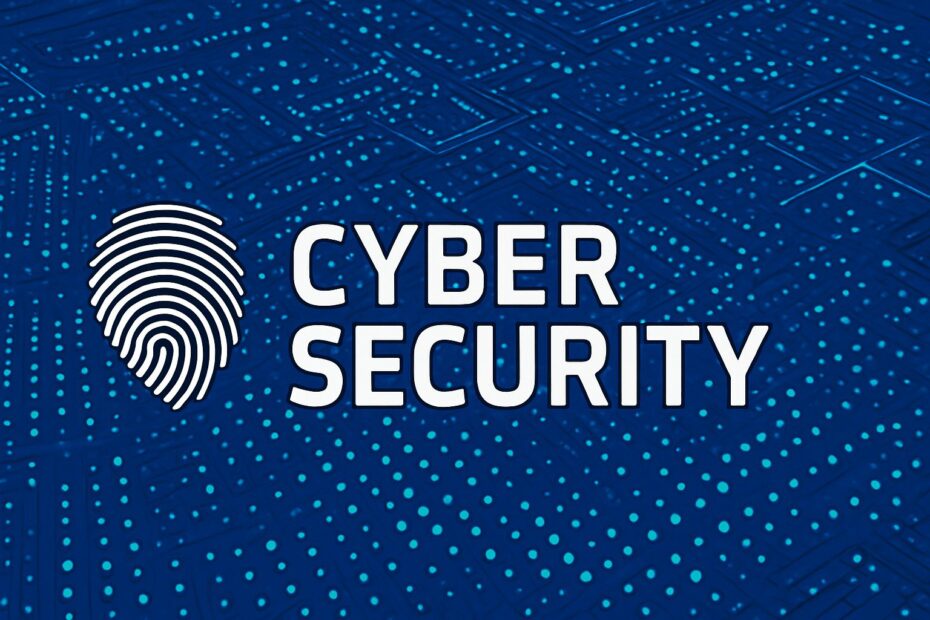 ​Bluekit: The AI-Powered Phishing Kit Making Cybercrime Easier Than Ever cover