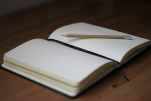 Apple Journal Isn’t Just A Diary App cover