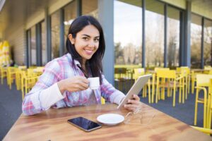 girl, ipad, tablet, education, woman, email, internet, computer, fashion, ipad, ipad, ipad, ipad, ipad, tablet, tablet