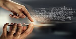 email, mail, hand, smartphone, write, contact, spam, e-mails, internet, communication, digital, news, computer, networking, computer science, information, post, transfer, envelope, network, email, email, email, email, email