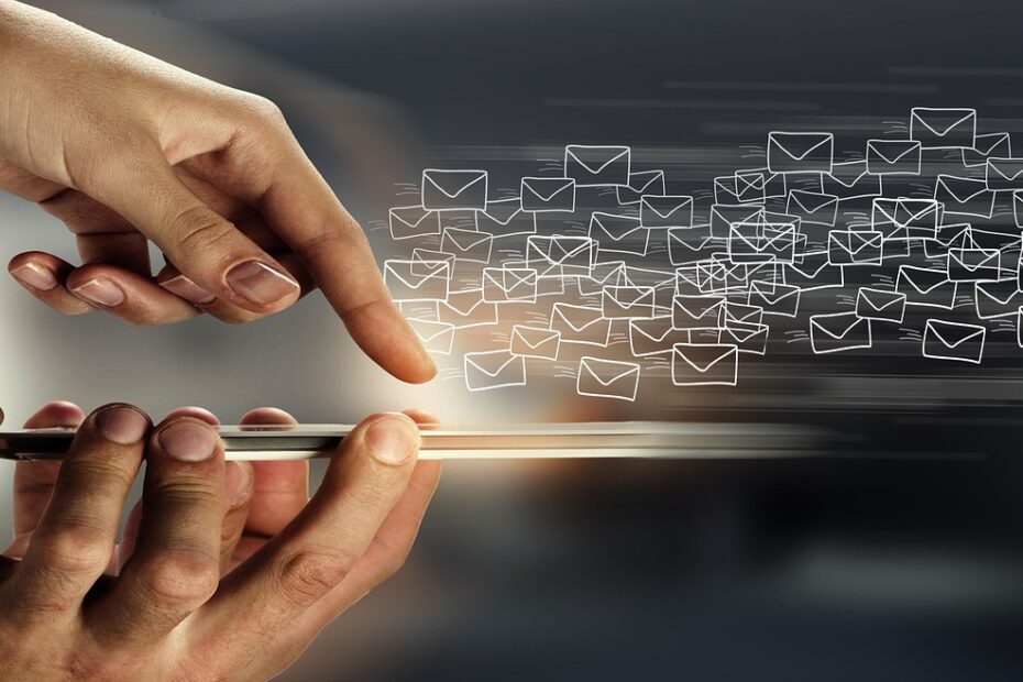 email, mail, hand, smartphone, write, contact, spam, e-mails, internet, communication, digital, news, computer, networking, computer science, information, post, transfer, envelope, network, email, email, email, email, email