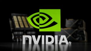 From tool to teammate: NVIDIA’s RTX Spark superchip is bringing personal AI agents to slim Windows laptops this fall cover