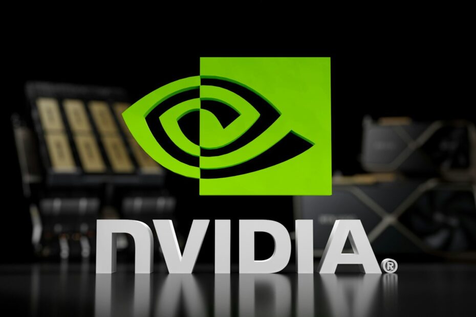 From tool to teammate: NVIDIA’s RTX Spark superchip is bringing personal AI agents to slim Windows laptops this fall cover
