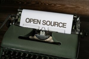 Open source philosophy 101: Why digital ownership matters cover