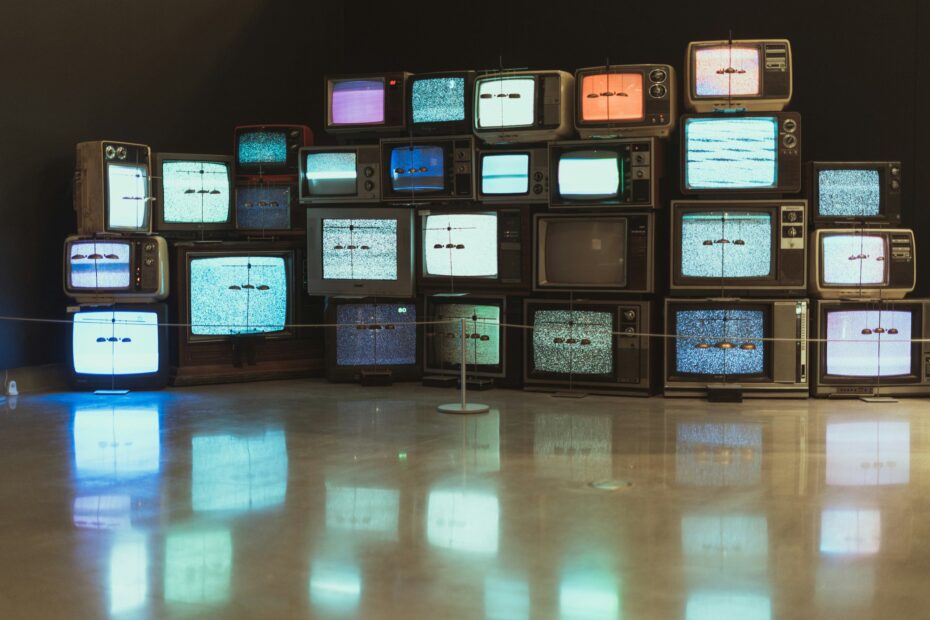 ​Don’t Lose Your Data: A Plain‑English Guide for Small Businesses cover