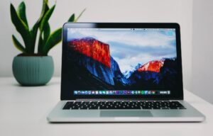 17 practical ways to speed up your iPhone and Mac (without buying new hardware) cover
