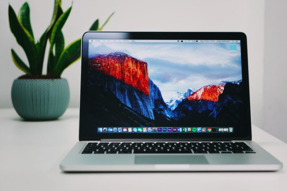 17 practical ways to speed up your iPhone and Mac (without buying new hardware) cover