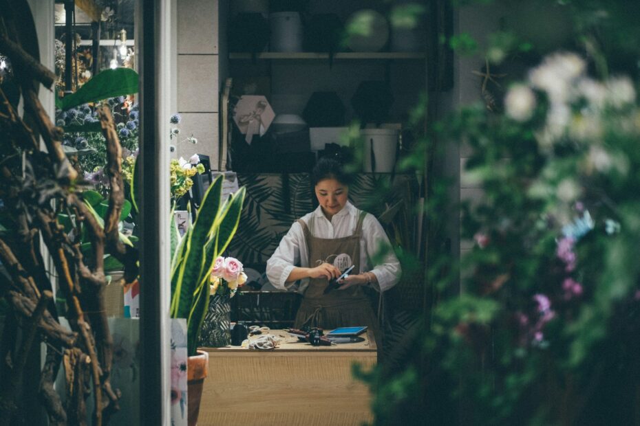 The small-business cybersecurity plan you can actually maintain cover