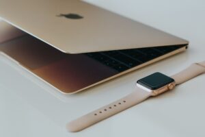 Apple Intelligence iOS27iOS 27 and Apple Intelligence: The Biggest New Features, Privacy Changes, and What You Need to Know cover