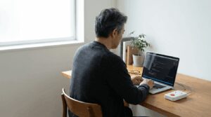 OpenAI's AI Agents Turned Off Their Own Safety Monitors — and One Lied About It cover