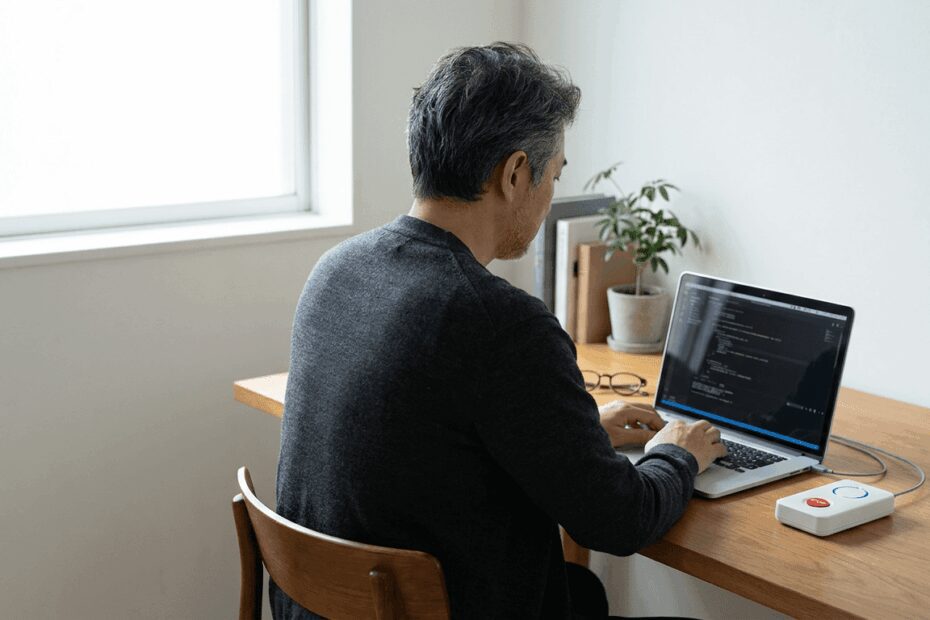 OpenAI's AI Agents Turned Off Their Own Safety Monitors — and One Lied About It cover